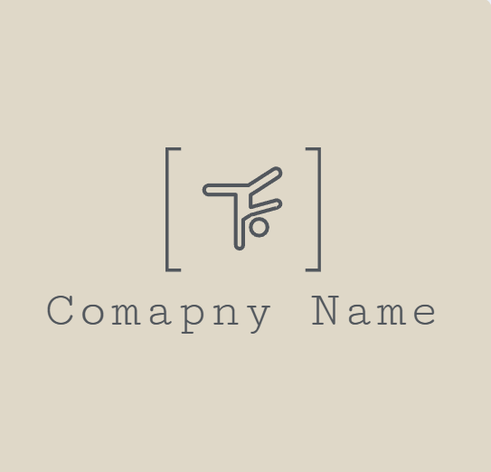 意昂体育-全方位的体育赛事平台